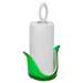 Square Paper Towel Holder