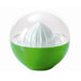 Movida Citrus Juicer (Set of 3)