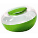 Movida Cookie Jar with Sealed Cover