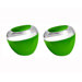 Movida Salt Shaker (Set of 2)