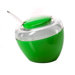Movida Sugar Bowl with Lid
