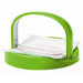 Trendy Table Napkin Holder