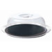 Globo Cake Tray