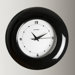 Glamour Analog &nbsp;Wall Clock