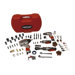 74 Piece Air Tool Kit