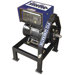 15000 Watt 3PT PTO Driven Generator