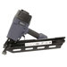 Clipped Head Framing Nailer