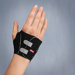 Carpal Lift NP TFCC Support Brace in Black