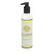 SacredEarth Botanical Organic Lotion