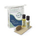 Scar Rx Scar Management Kit