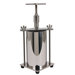 Cheese Press