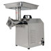 No. 22 Electric Meat Grinder