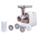TSM No. 10 Electric Meat grinder
