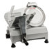 250W Meat Slicer
