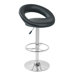 Swivel Barstool with Gas Lift