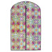 Travel Rhapsody Non-woven Garment Bag