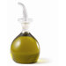 Small Cruet