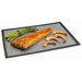 Grill and BBQ Mat