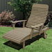 Chaise Lounge