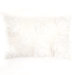 Soft Flower Pillow