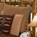 Tahoe Reversible Pillow