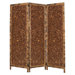 Coco Screen