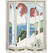 Narragansett Bay Screen