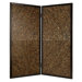 74" x 63" Anacapa Screen