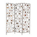 Morton Screen