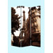 Paris Screen