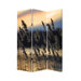 Whisper Reed Screen