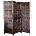 Makaha Screen