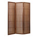 Brinkley Screen  SG-33