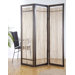 Lanai Screen