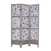 Cachet Screen