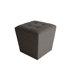 Mandalay Ottoman