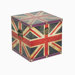 Britannia Storage Box
