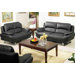 Alice Sofa and Loveseat Set