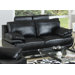 Jessica Loveseat