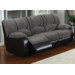 Jagger Reclining Sofa