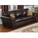 Louis Sofa