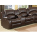 Samara Sofa and Loveseat Set