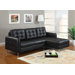 Amanda Sectional