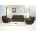 Jonathan Living Room Collection