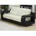 Casper Sofa