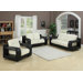 Casper Living Room Collection