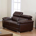 Kyle Loveseat