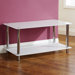 Poseidon Coffee Table