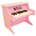 My First Piano in Pink