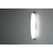 Telefo 50cm Wall Lamp by orni Halloween